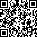 微信扫码收藏医生