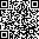 微信扫码收藏医生