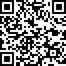 微信扫码收藏医生