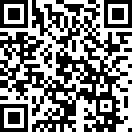 微信扫码收藏医生