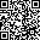 微信扫码收藏医生