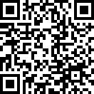微信扫码收藏医生