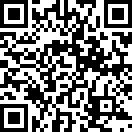 微信扫码收藏医生