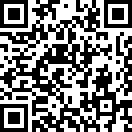 微信扫码收藏医生