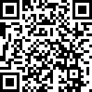 微信扫码收藏医生