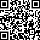 微信扫码收藏医生