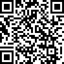 微信扫码收藏医生