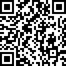 微信扫码收藏医生