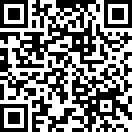 微信扫码收藏医生