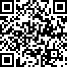 微信扫码收藏医生