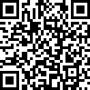 微信扫码收藏医生