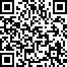 微信扫码收藏医生