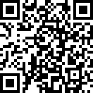 微信扫码收藏医生