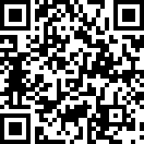 微信扫码收藏医生