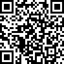 微信扫码收藏医生