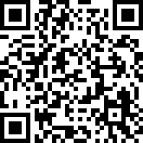 柳州市工人医院呼吸与危重症医学科、箭盘山社区卫生服务中心的招聘启事