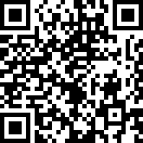 2026年度柳州市工人医院/广西医科大学第四附属医院招聘笔试、面试公告