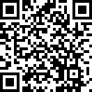 关于公布2026年4月13日公开招聘笔试成绩及进入面试人员名单的公示