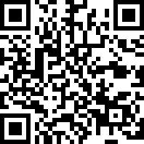 2026年柳州市工人医院/广西医科大学第四附属医院招聘公告
