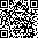 2026年度柳州市工人医院/广西医科大学第四附属医院招聘公告