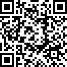 1.5T磁共振成像系统（1.5T MR）配置证——西院