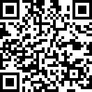 3.0T磁共振成像系统（3.0T MR）配置证