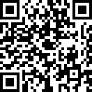 64排X线计算机断层扫描仪（64排CT）配置证——总院急诊