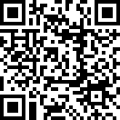 1.5T磁共振成像系统（1.5T MR）配置证——鱼峰院区