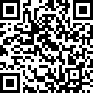 内窥镜手术器械控制系统（手术机器人）配置证