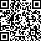 柳州市工人医院鱼峰山院区医用血管造影X射线机（DSA）与核素钇-90微球应用项目竣工环境保护验收公示