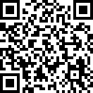 X线正电子发射断层扫描仪（PET/CT，配装20排CT，配医用回旋加速器配置证