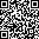 320排及以下X线计算机断层扫描仪（320排及以下CT）配置证