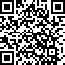 1.5T磁共振成像系统（1.5T MR）配置证