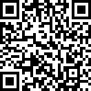 64排X线计算机断层扫描仪（64排CT）配置证