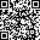 2023年柳州市工人医院高层次人才招聘公告