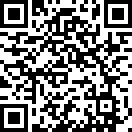 柳州市工人医院高层次人才招聘简章