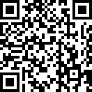 柳州市工人医院2025年上半年博士等高层次人才招聘公告