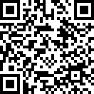 【招聘】柳州市工人医院2024年度高层次人才招聘