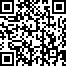 柳州市工人医院2024年度博士招聘公告（二）