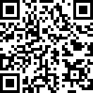 【招聘】2024年柳州市工人医院高层次人才招聘公告
