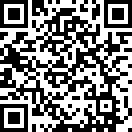 柳州市工人医院高层次人才招聘简章