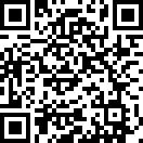 柳州市工人医院2024年下半年博士等高层次人才招聘公告