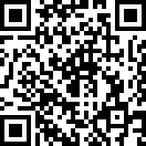 柳州市工人医院呼吸与危重症医学科、箭盘山社区卫生服务中心的招聘启事