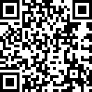 柳州市工人医院普通外科一病区、三病区医师岗的招聘启事