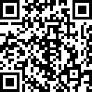 柳州市工人医院临床科学研究中心、门诊部的招聘启事