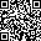 2026年度柳州市工人医院/广西医科大学 第四附属医院招聘公告（二）