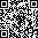 2026年度柳州市工人医院/广西医科大学第四附属医院招聘笔试、面试公告