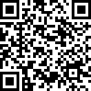 柳州市工人医院2026年度门诊部招聘启事