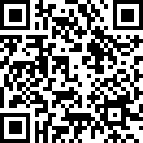 2025年柳州市工人医院/广西医科大学第四附属医院招聘简章（二）