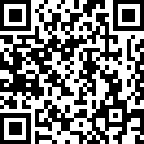 关于公布2026年4月13日公开招聘笔试成绩及进入面试人员名单的公示
